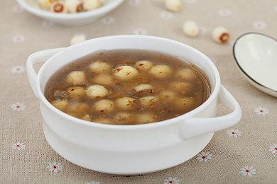 休闲冒险游戏《Onde》现已在Steam平台发售 支持中文